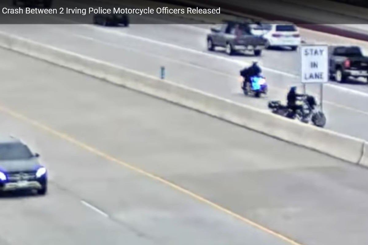 video_caida_policias_eeuu_1