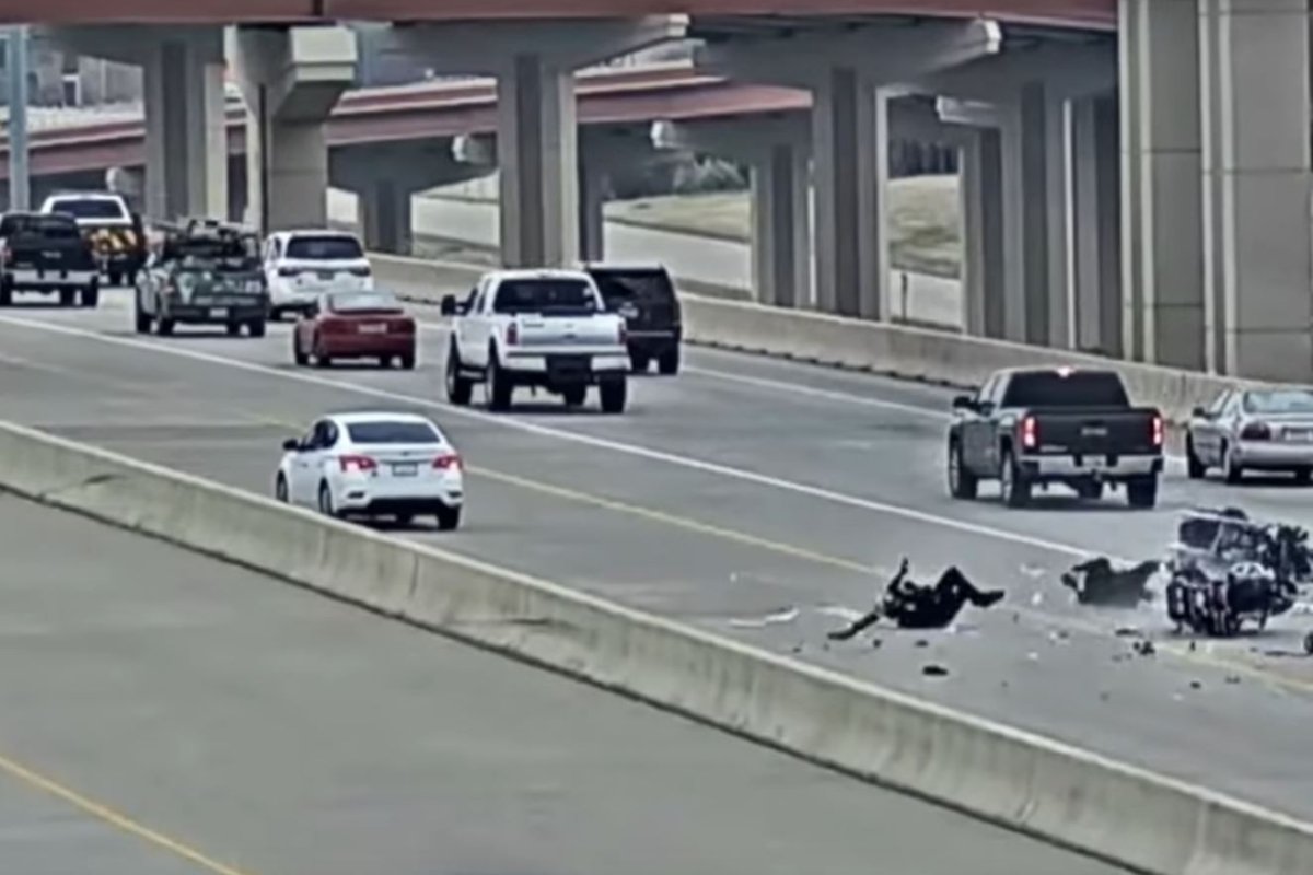 video_caida_policias_eeuu_4