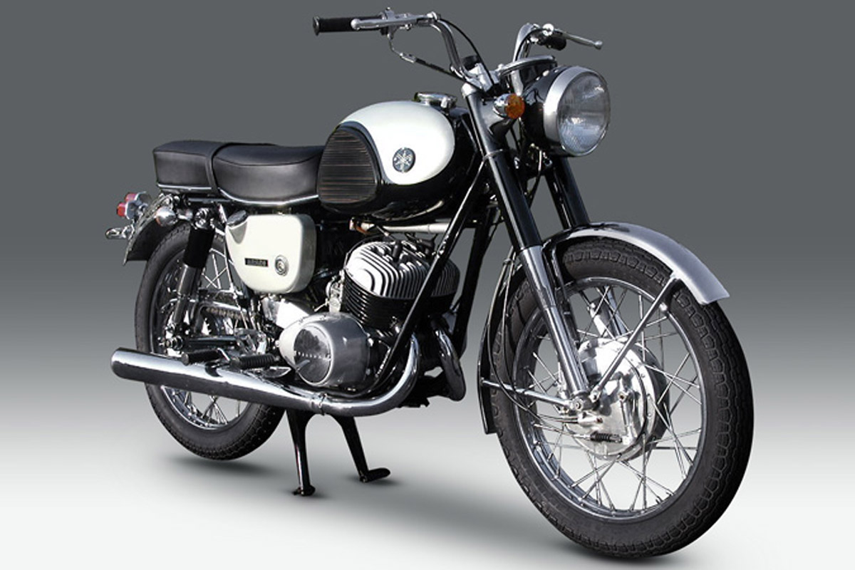 yamaha_yds3_1964