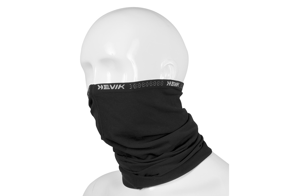 Hevik HAC217