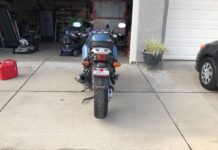 bmw_k1200rs_1998_1