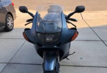 bmw_k1200rs_1998_3