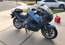 bmw_k1200rs_1998_4