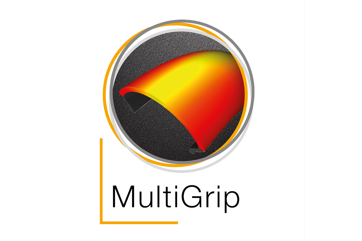 continental_multigrip_05