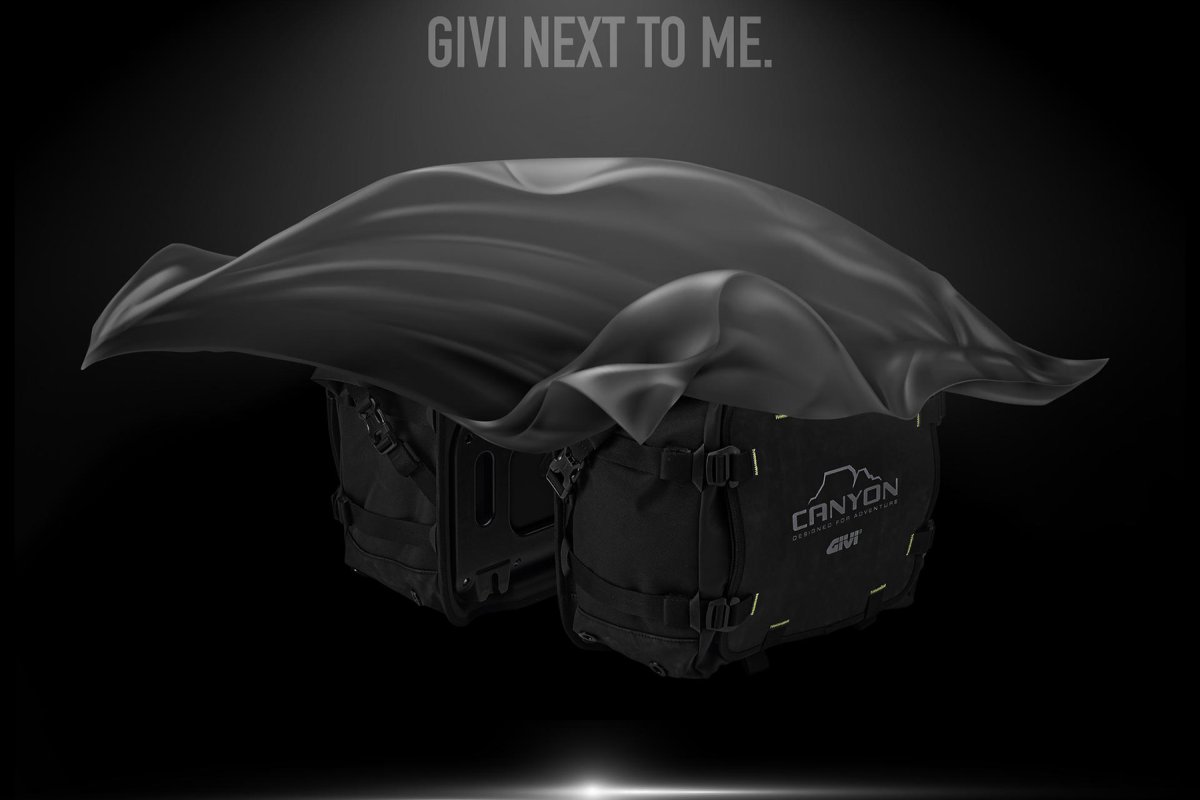 givi_2021_web_interactiva_2