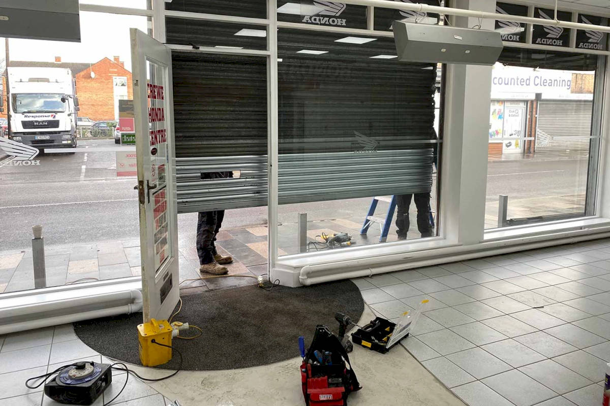honda_crewe_uk_vacunacion_covid_1