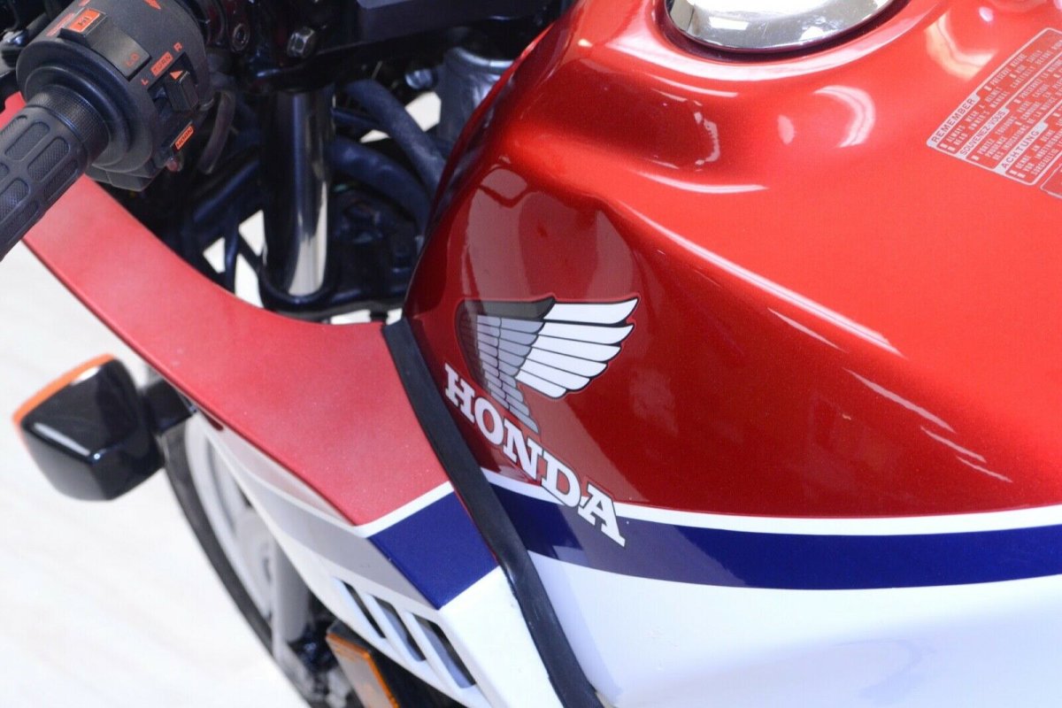 honda_vf500f_1985_9