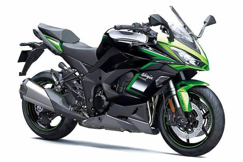 kawasaki_patente_cambio_electronico_1