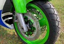 kawasaki_zx-7r_-_3