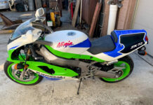 kawasaki_zx-7r_-_4