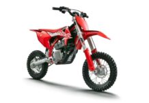 ktm_gasgas_husqvarna_electrica_2