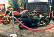 mtt_420rr_jet_1