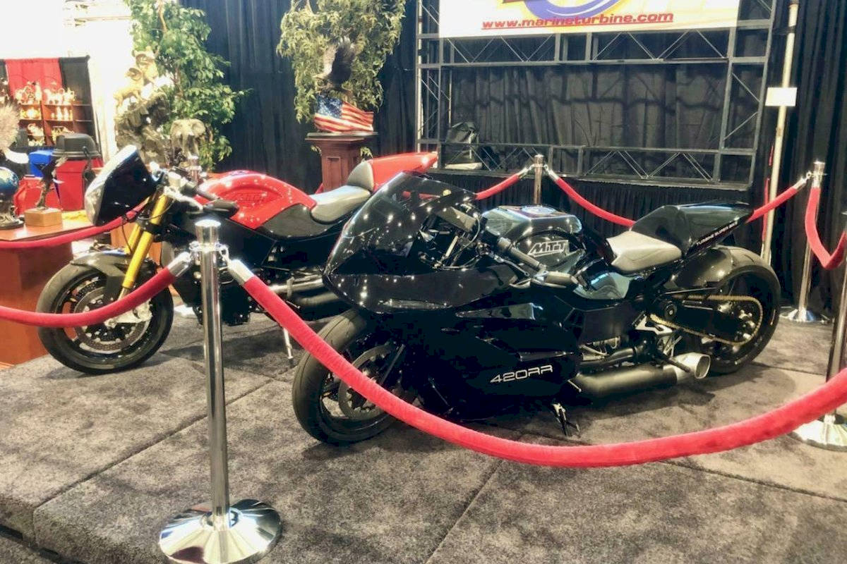 mtt_420rr_jet_1
