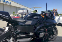 mtt_420rr_jet_4