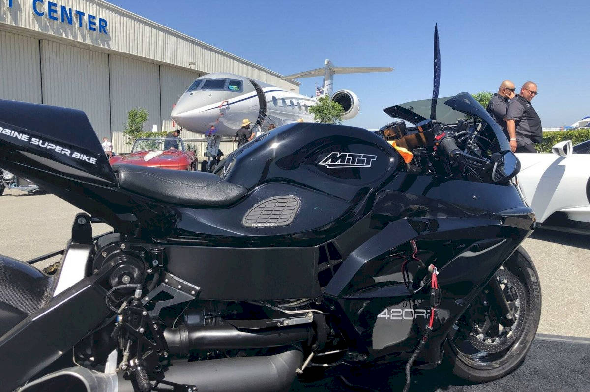 mtt_420rr_jet_4