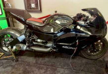 mtt_420rr_jet_5