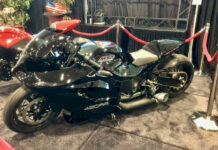 mtt_420rr_jet_9