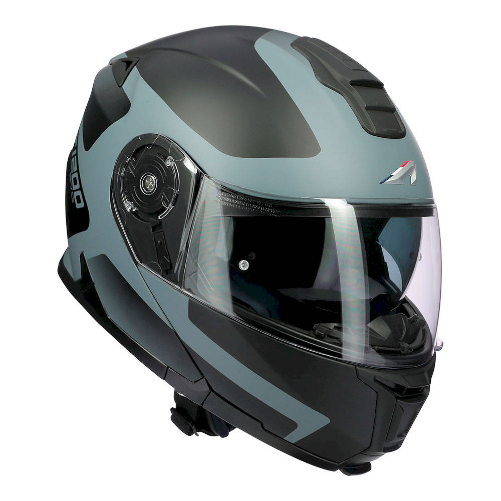 ndp_astone_rt1200evo_astar_03