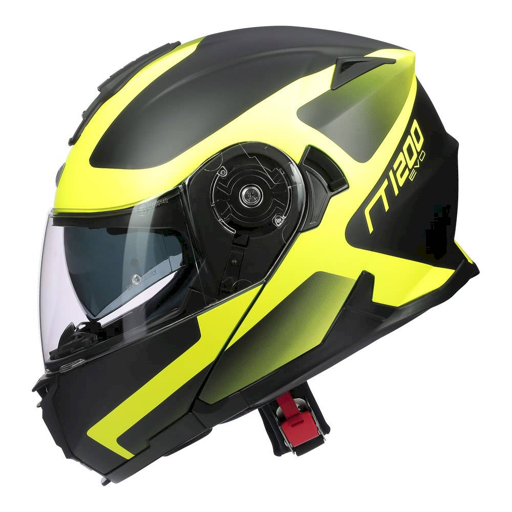 ndp_astone_rt1200evo_astar_05