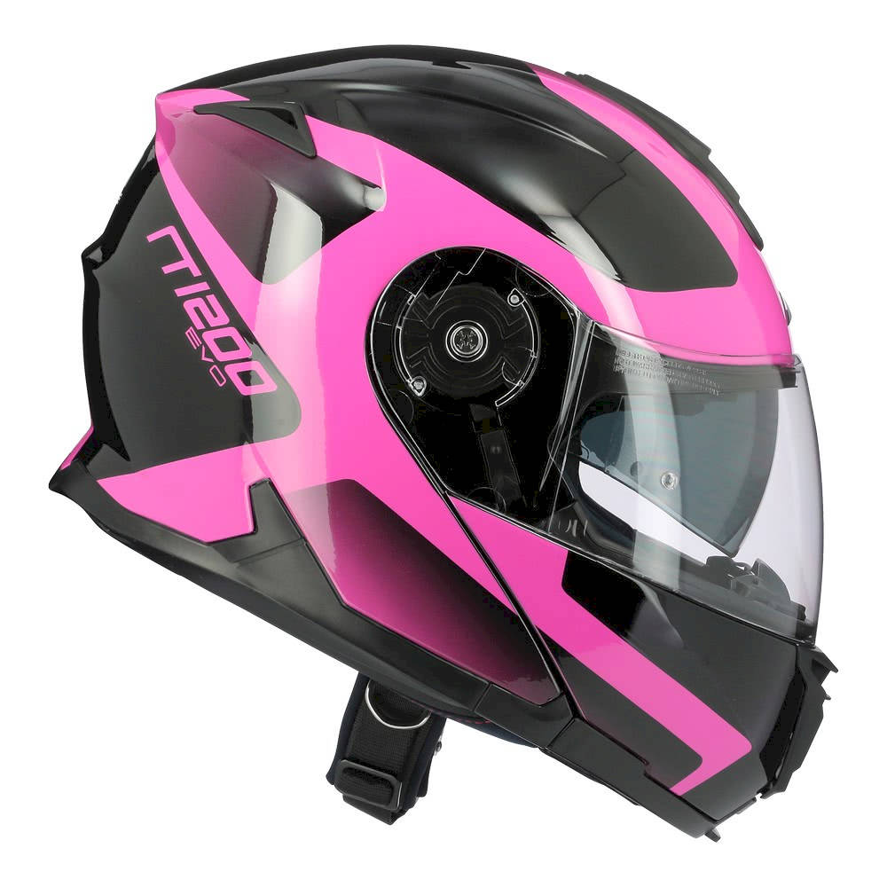 ndp_astone_rt1200evo_astar_08