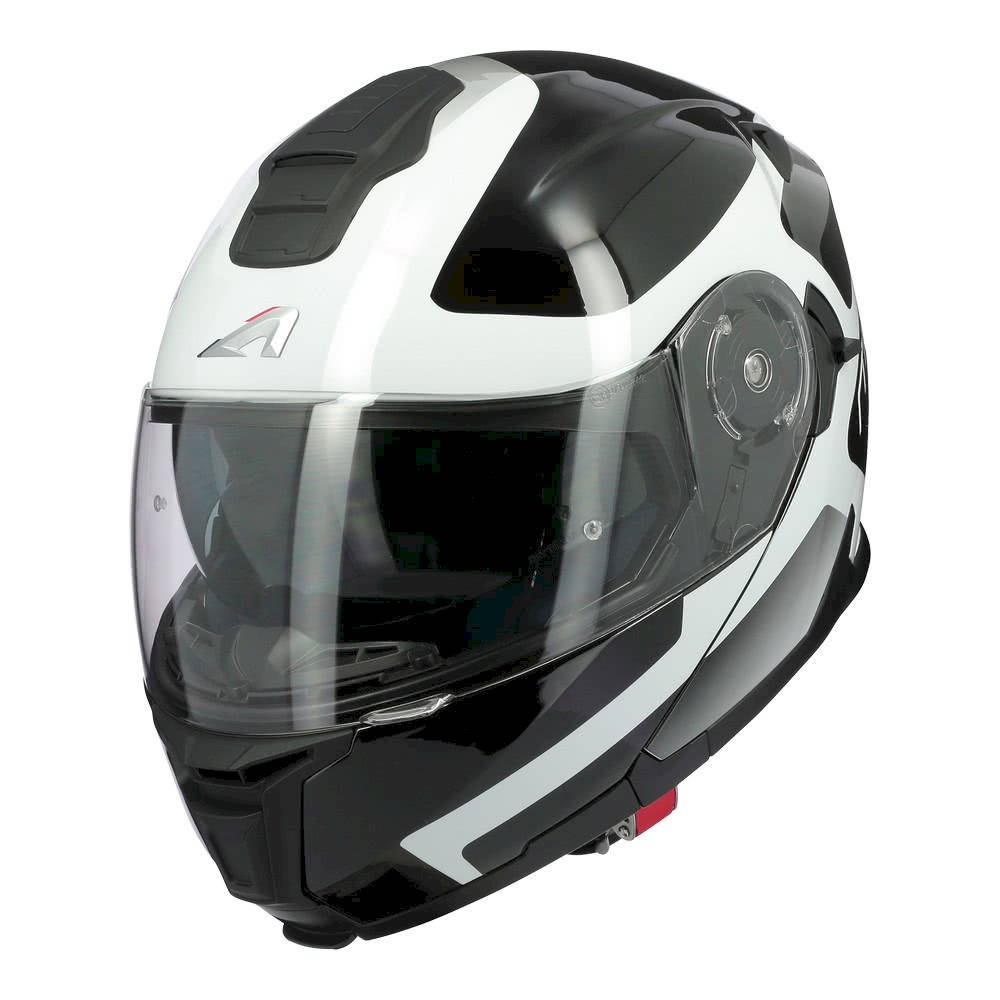 ndp_astone_rt1200evo_astar_09