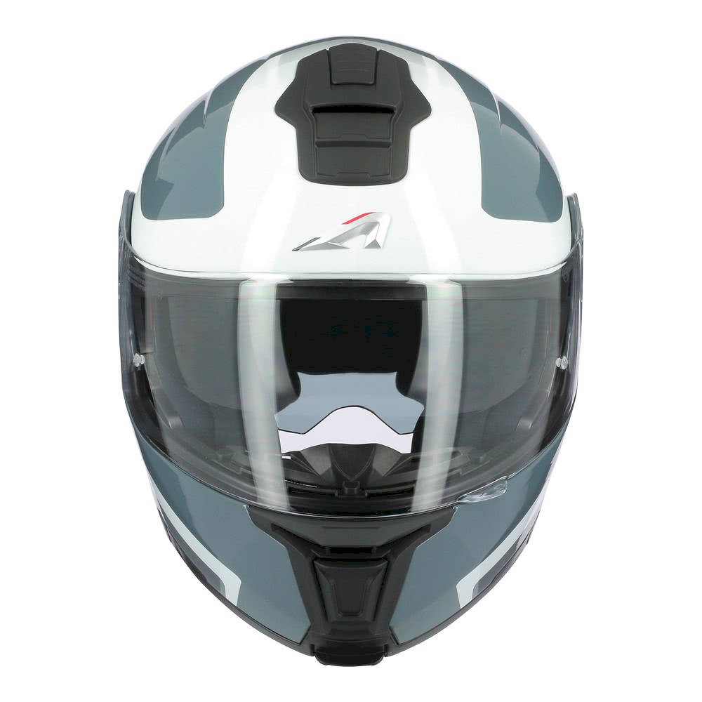 ndp_astone_rt1200evo_astar_13