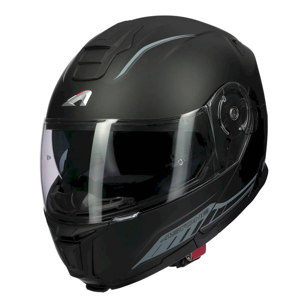 ndp_astone_rt1200evo_dark_01