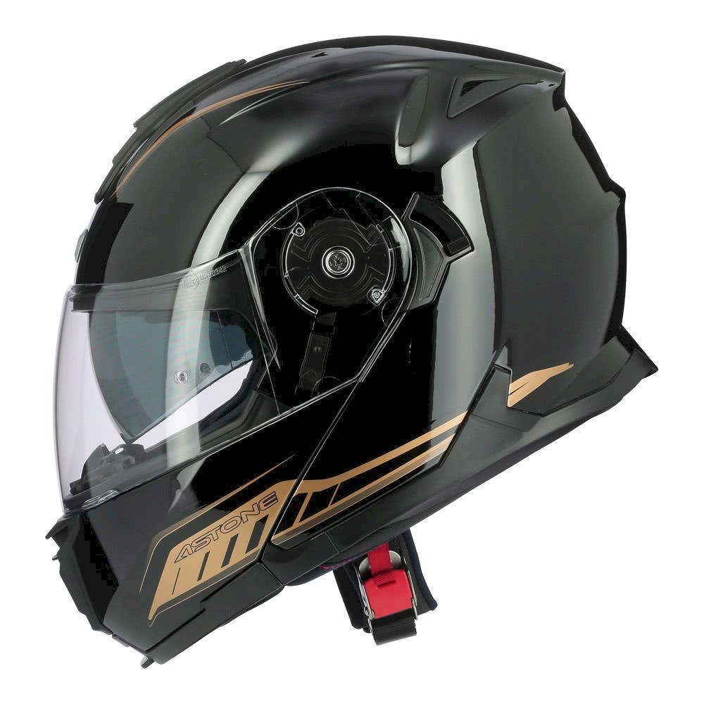 ndp_astone_rt1200evo_dark_03