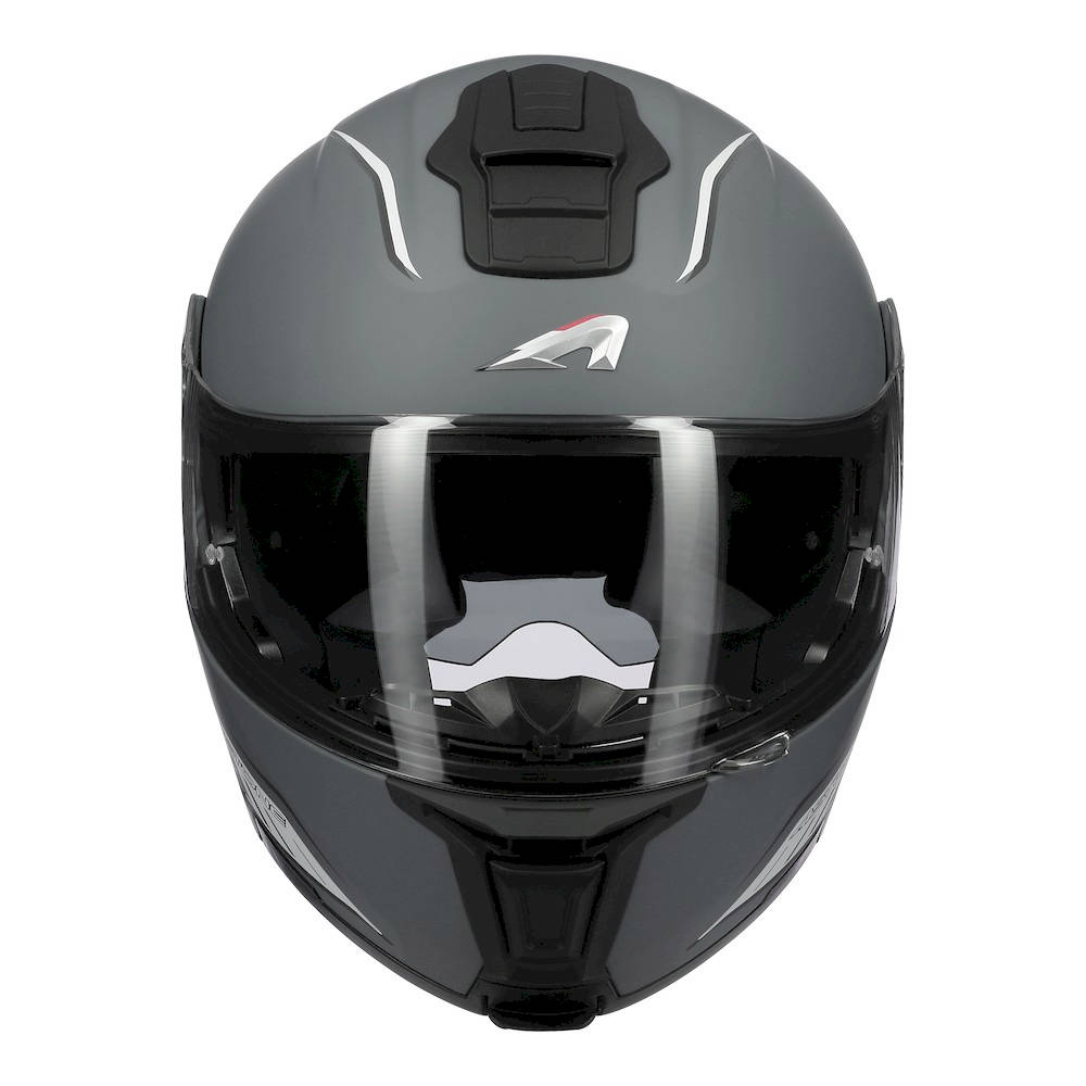 ndp_astone_rt1200evo_dark_05