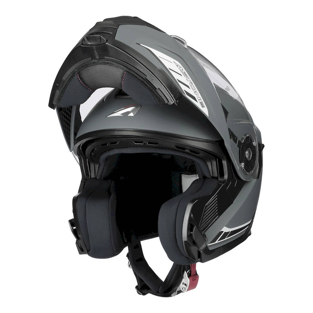 ndp_astone_rt1200evo_dark_06