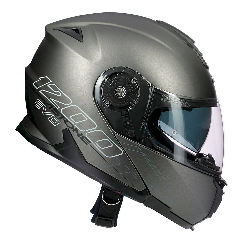 ndp_astone_rt1200evo_monocolor_02