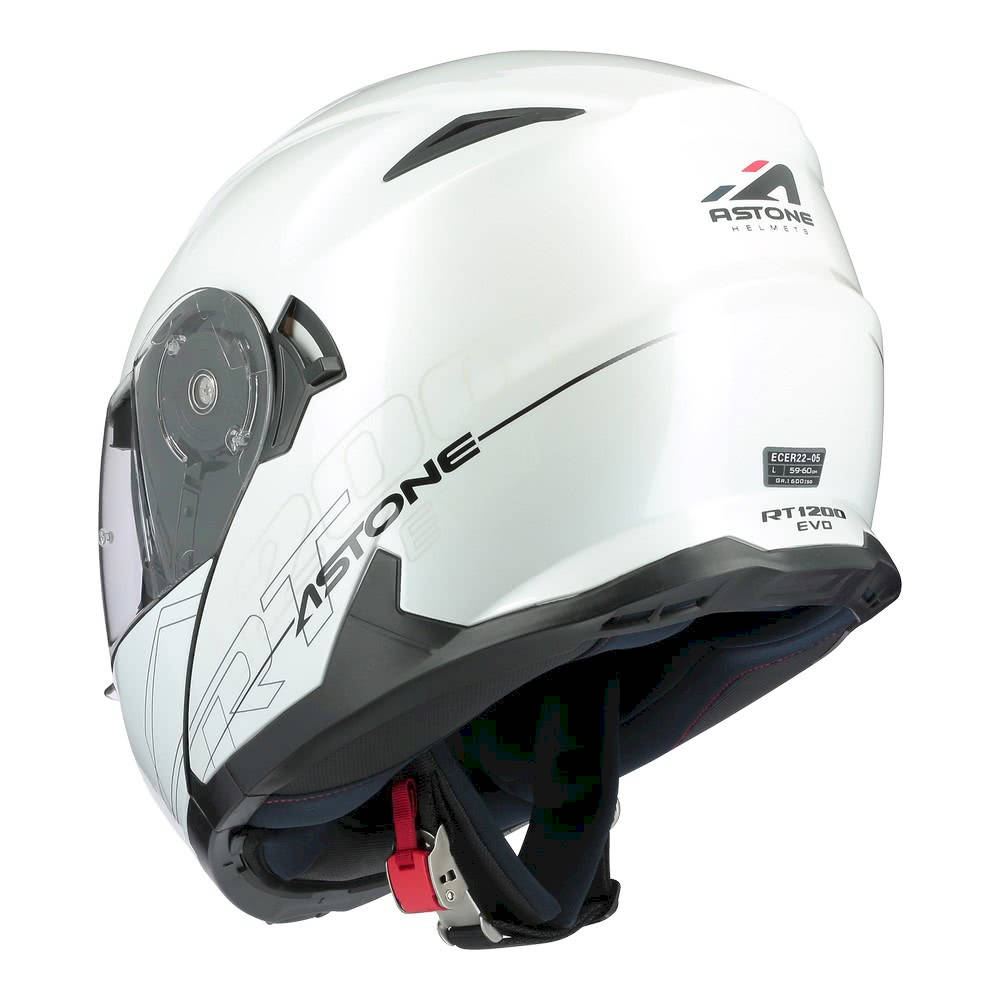ndp_astone_rt1200evo_monocolor_03