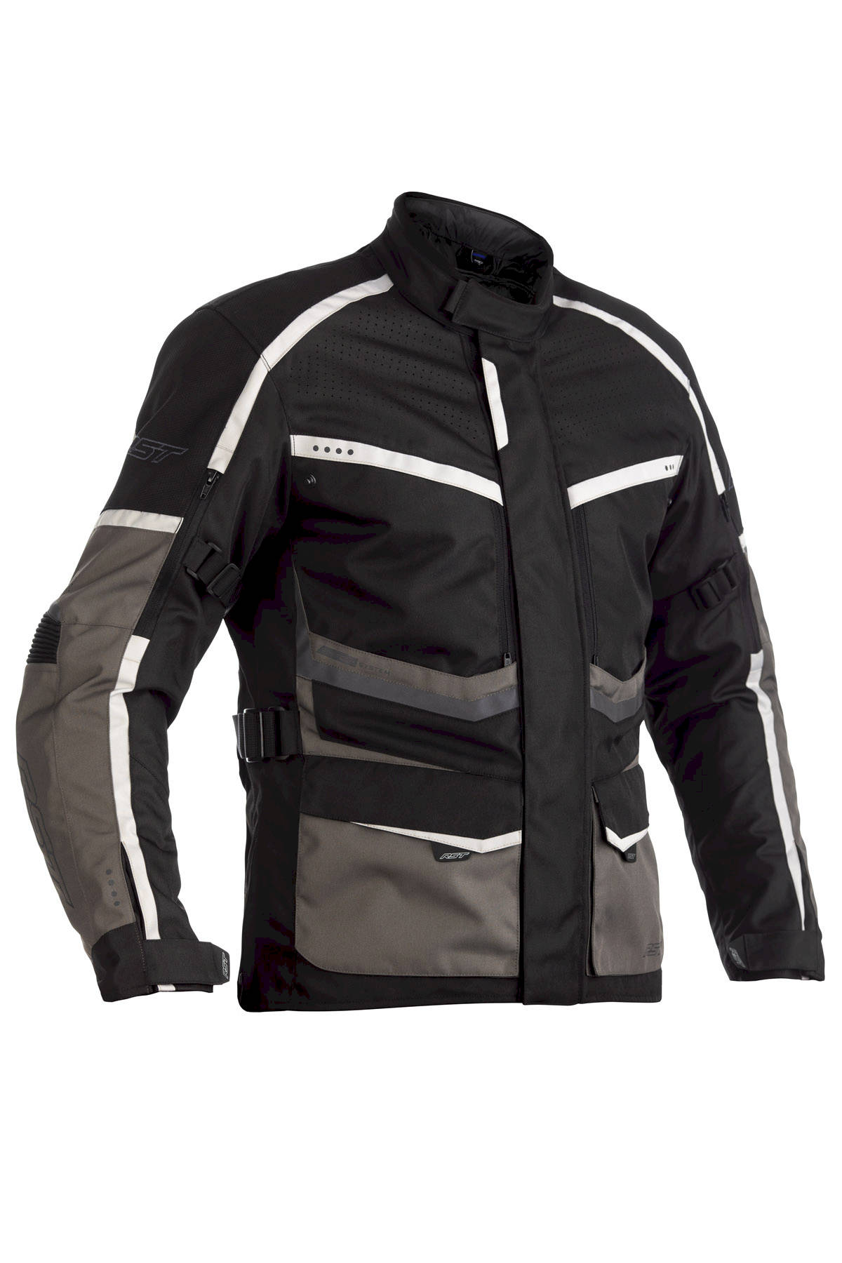 ndp_rst_maverick_producto_05