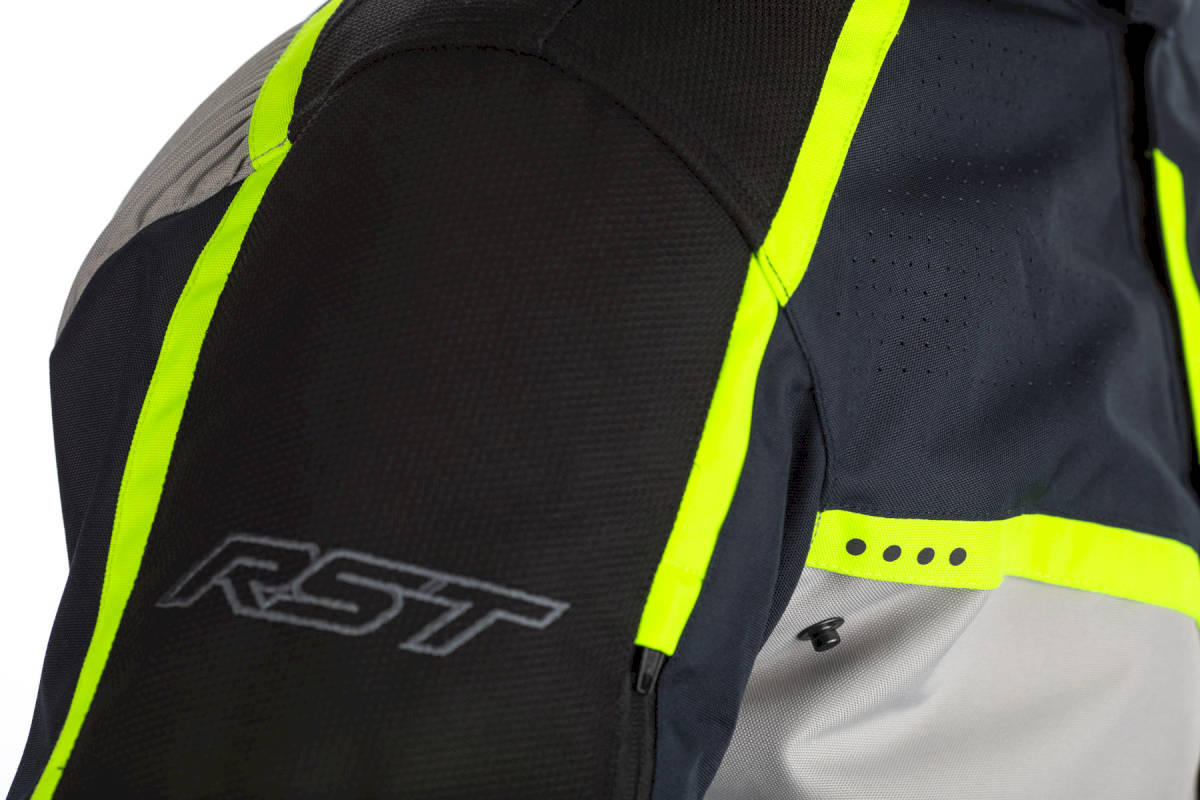 ndp_rst_maverick_producto_07