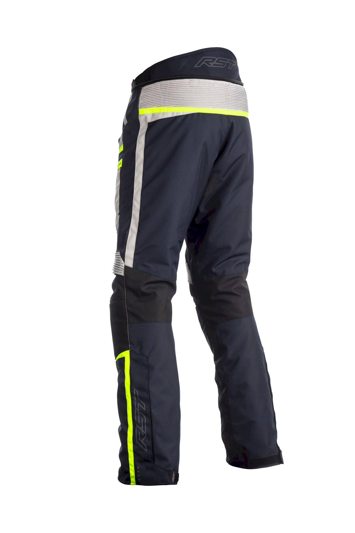 ndp_rst_maverick_producto_13
