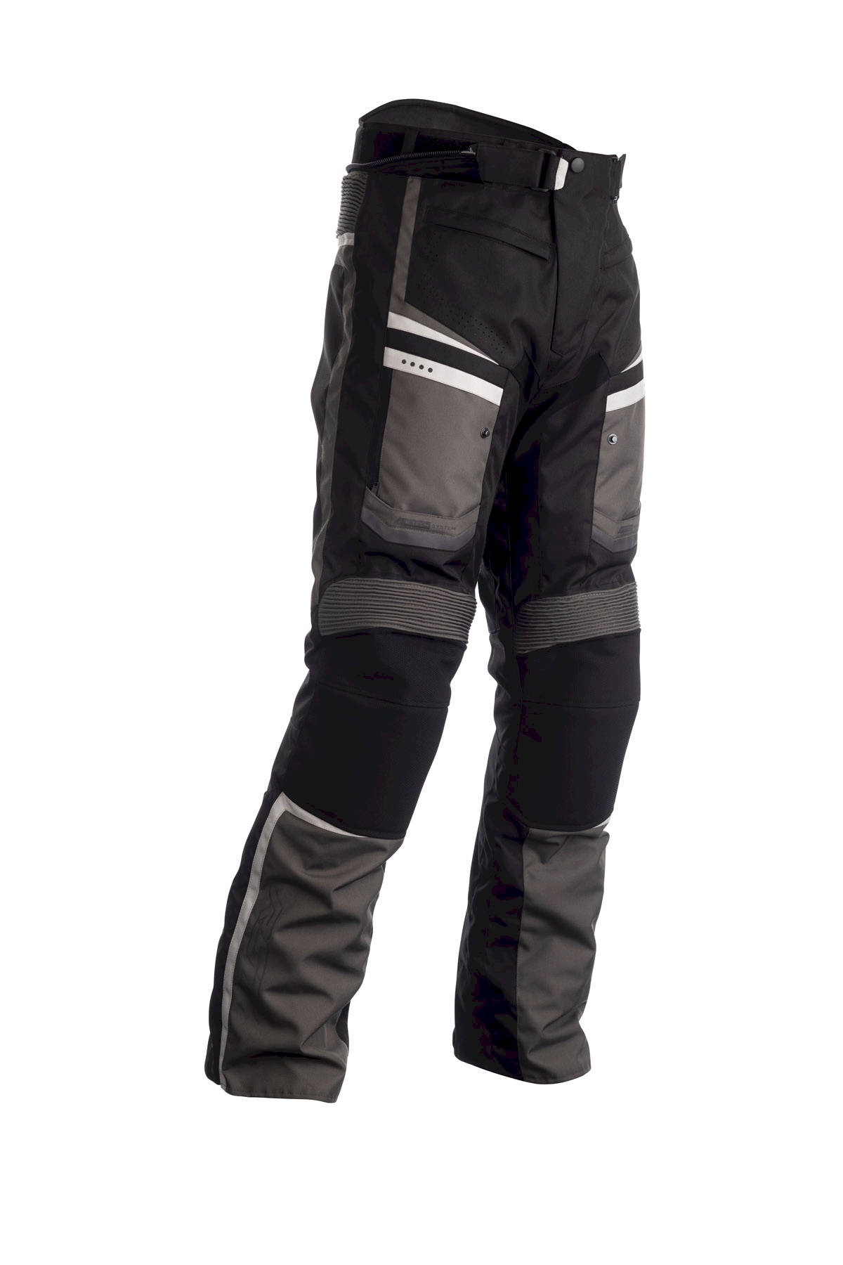ndp_rst_maverick_producto_14
