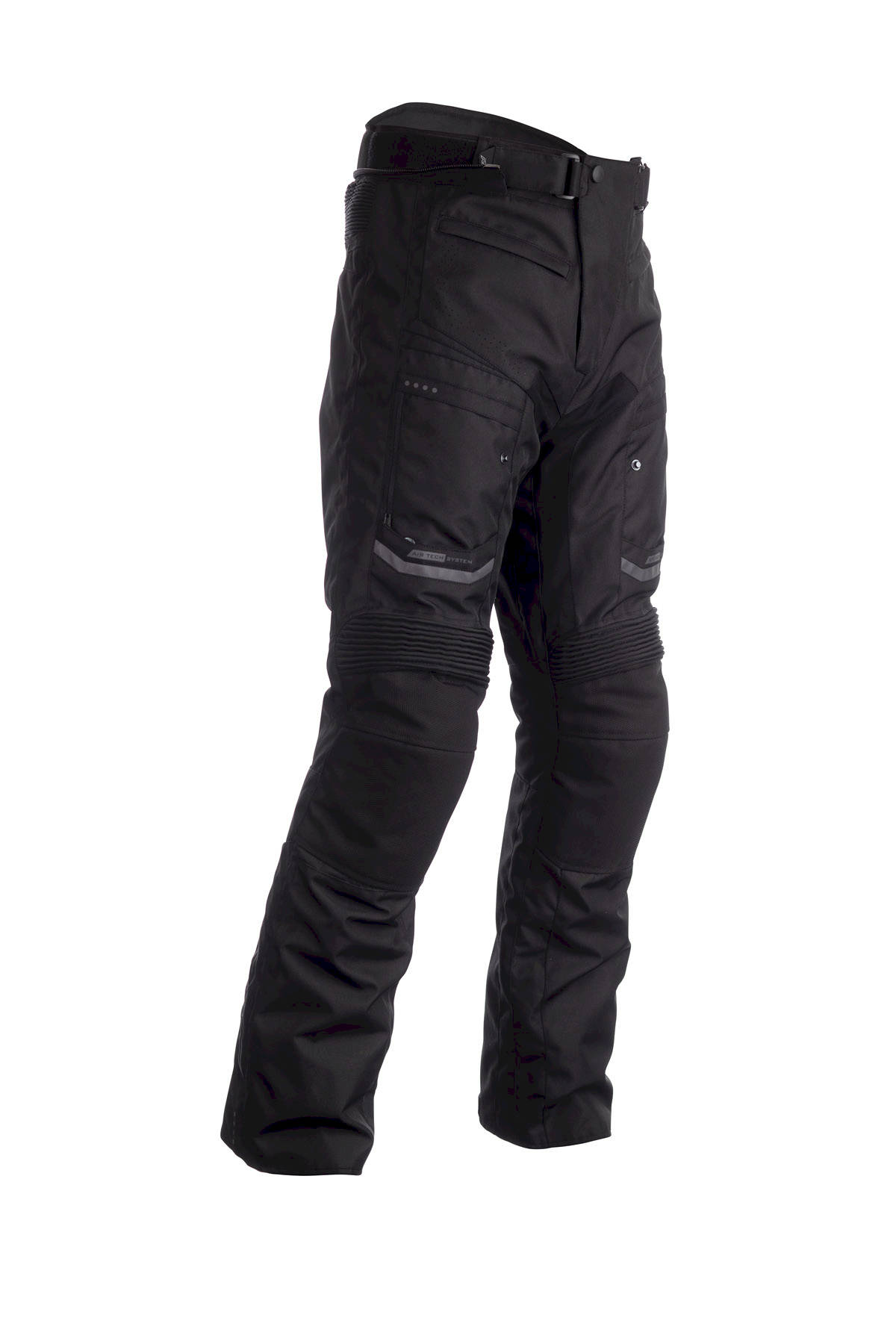 ndp_rst_maverick_producto_16