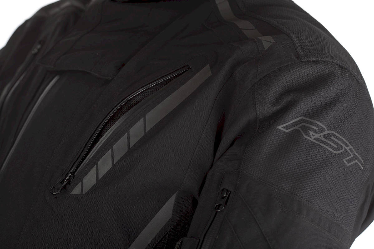 ndp_rst_pathfinder_detalle_09