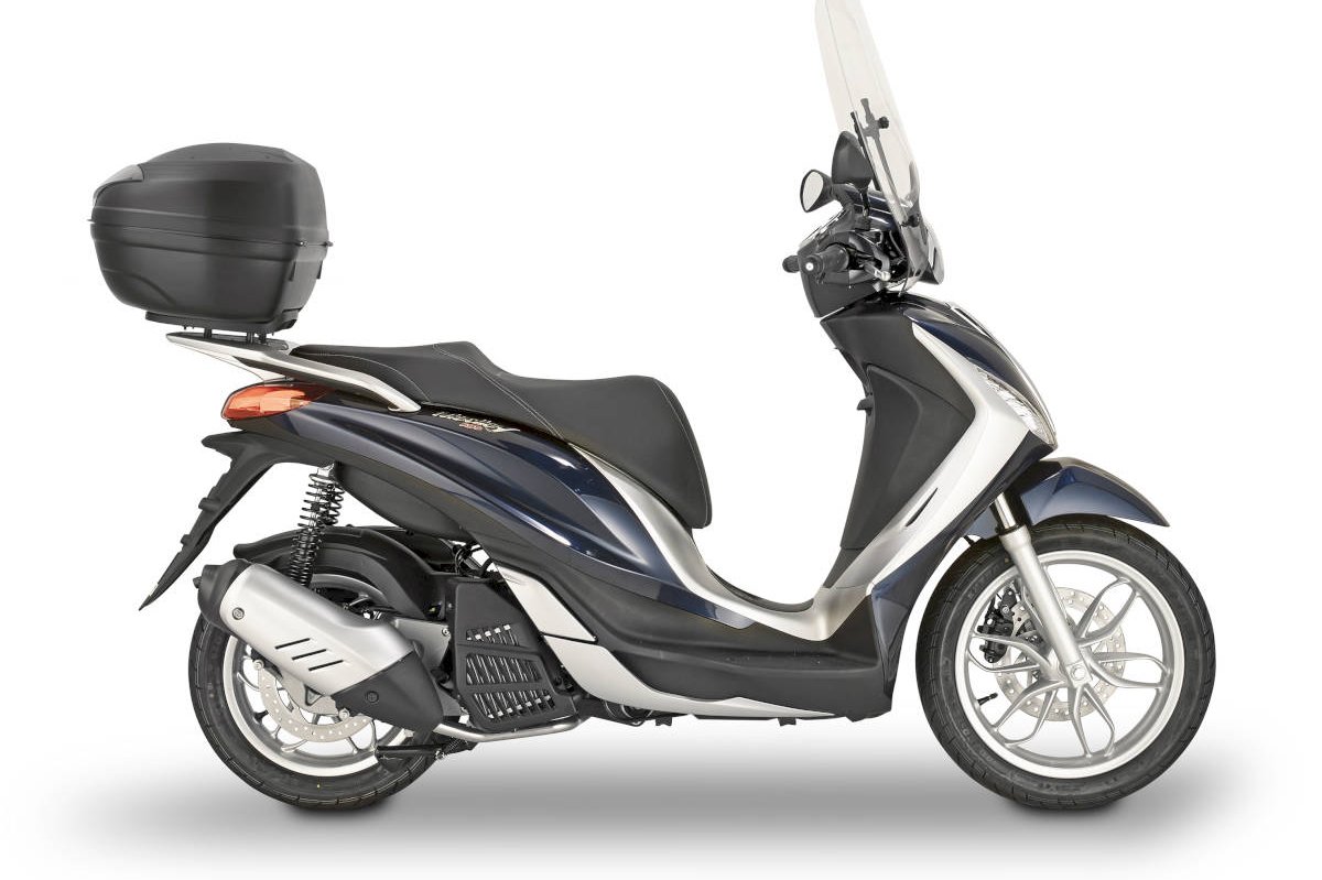 piaggio_medley_125-150_16_lato_k