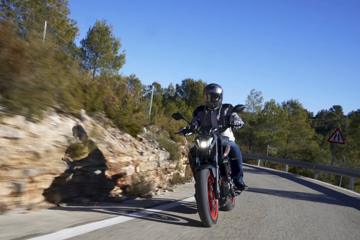 prueba_yamaha_mt07_2021_josep_4