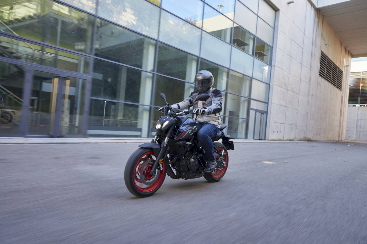 prueba_yamaha_mt07_2021_josep_6