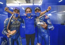 suzuki_motogp_davide_brivio_1