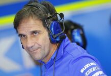 suzuki_motogp_davide_brivio_2