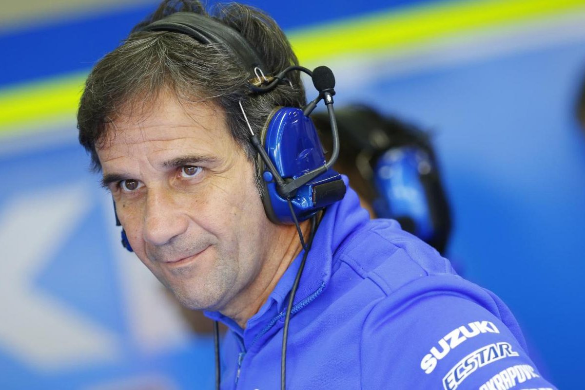 suzuki_motogp_davide_brivio_2