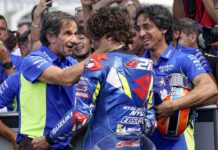 suzuki_motogp_davide_brivio_3