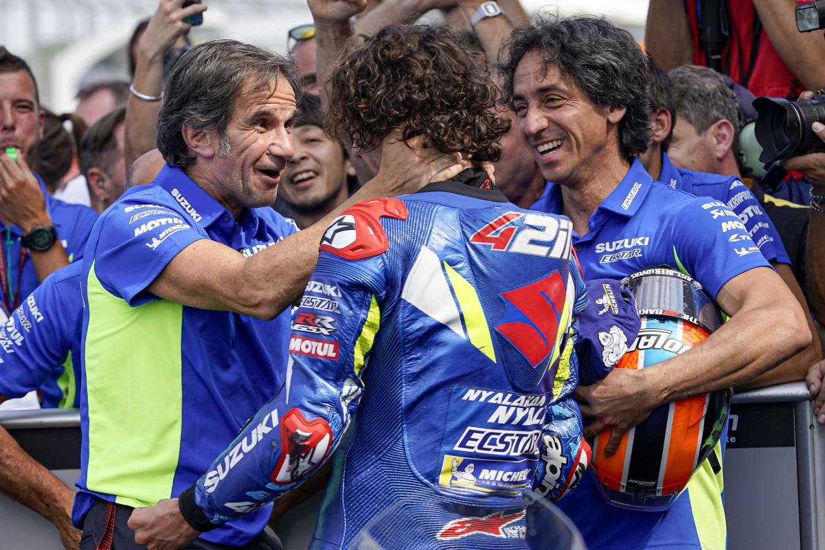 suzuki_motogp_davide_brivio_3