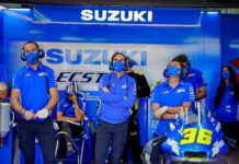 suzuki_motogp_davide_brivio_4