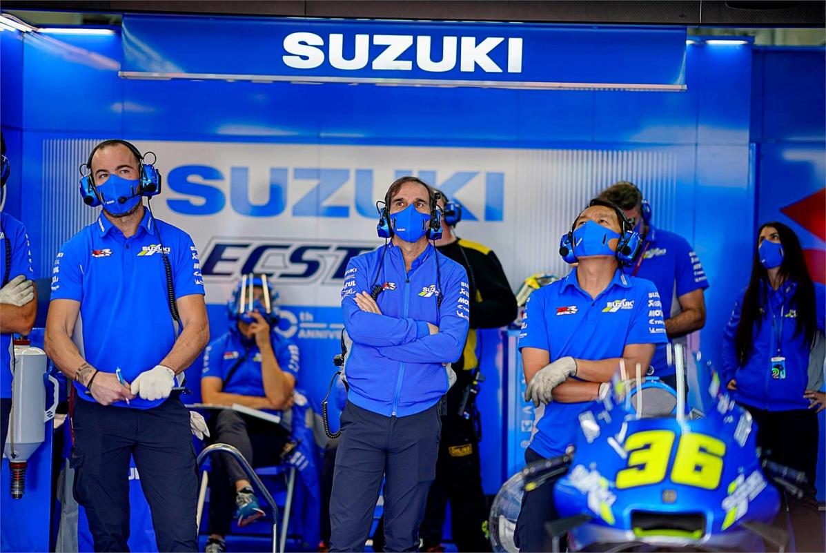 suzuki_motogp_davide_brivio_4