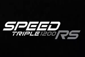 triumph_speed_triple_1200_rs_2021_03