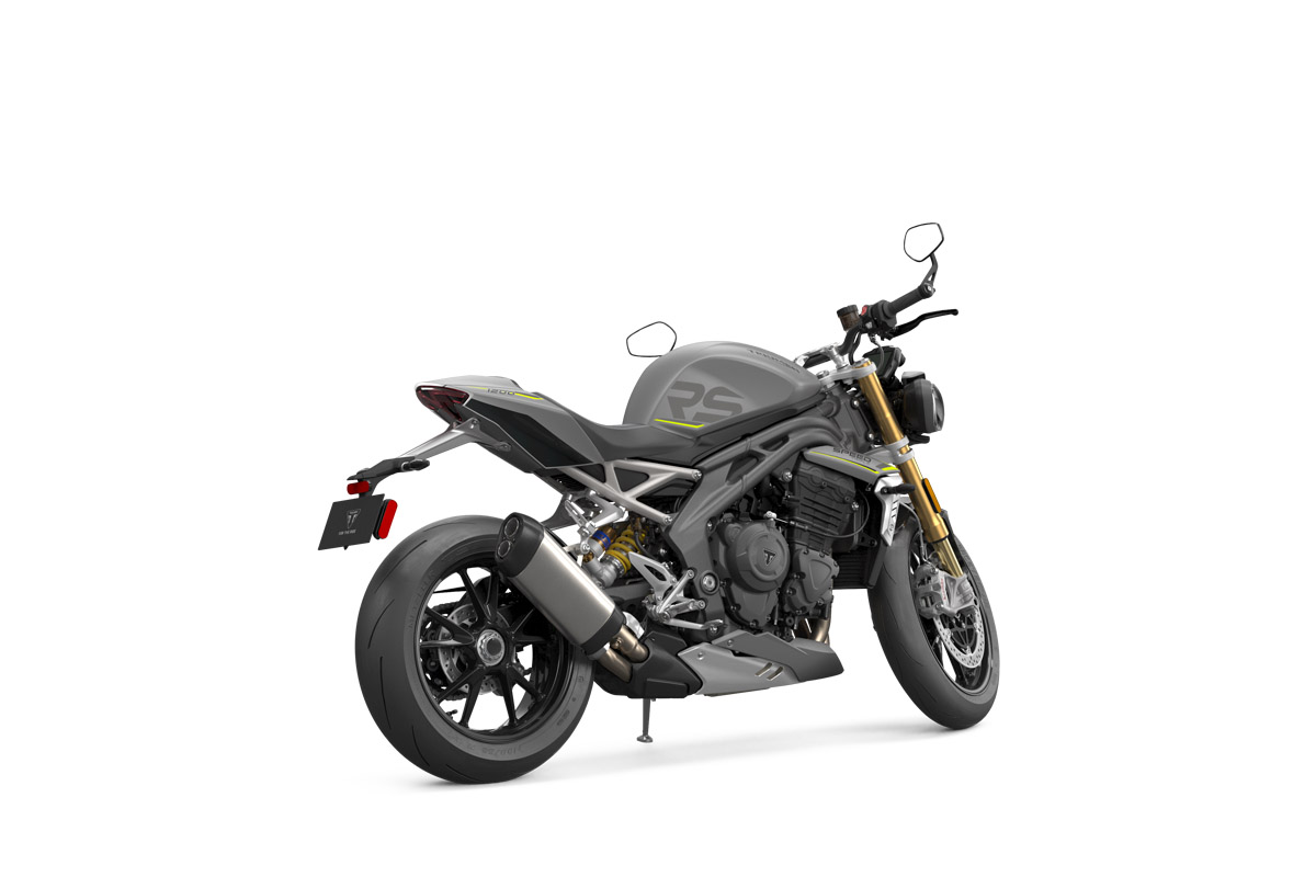 triumph_speed_triple_1200_rs_2021_estudio_02